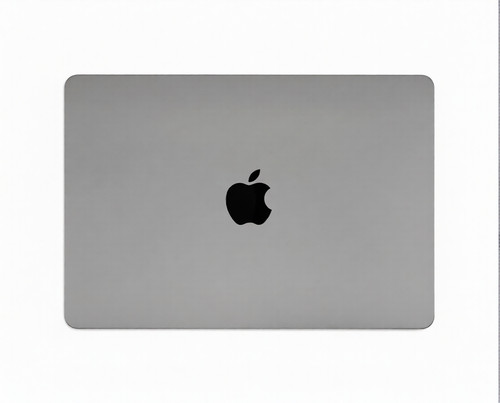 Macbook air inch - macbook, 2022