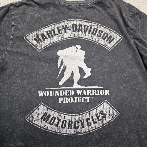 Harley davidson motorcycle - davidson,