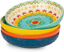 Signature Housewares Morocco