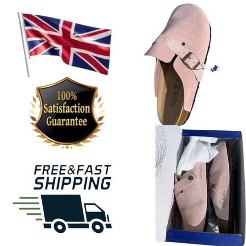 New birkenstock boston - birkenstock,