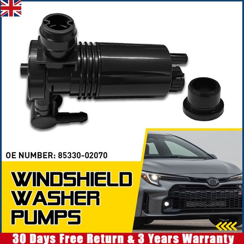 For toyota yaris - toyota, mk4
