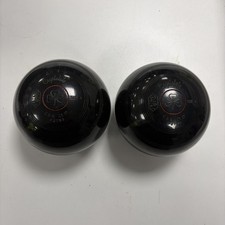 Crystalate Crown Green lawn