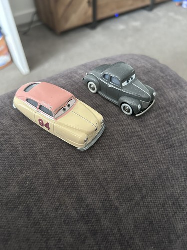 Disney pixar cars racing - pixar,