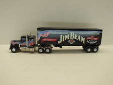 MATCHBOX  1:58 KS186/SA-M