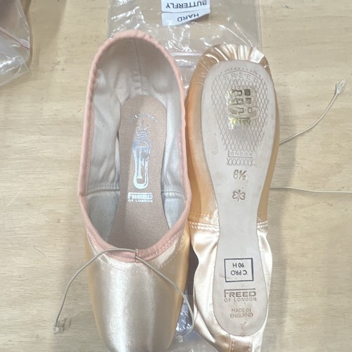 Freed london women pink - freed,