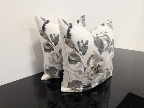 Designers guild cushions - guild,