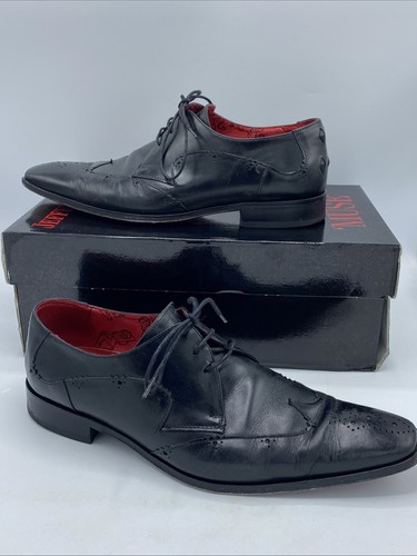 Jeffery west muse - jeffery,