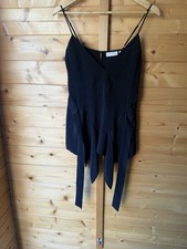 Sass & Bide Revival City