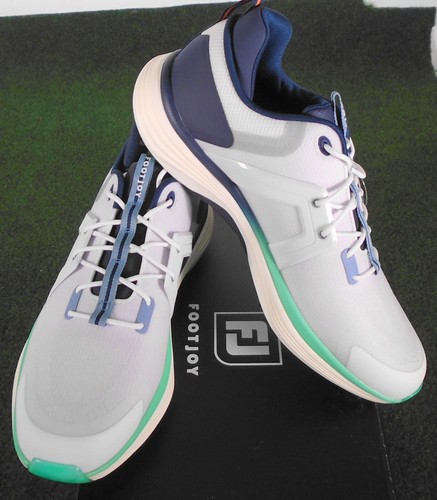 Nib footjoy hyperflex - nib,