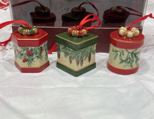 Villeroy boch nostalgic - villeroy,