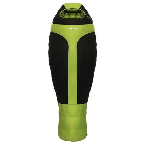 Vango apex mummy sleeping - vango,