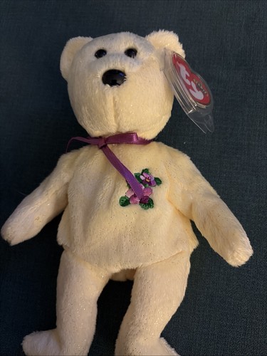 Beanie babies mother day - ty, mother's