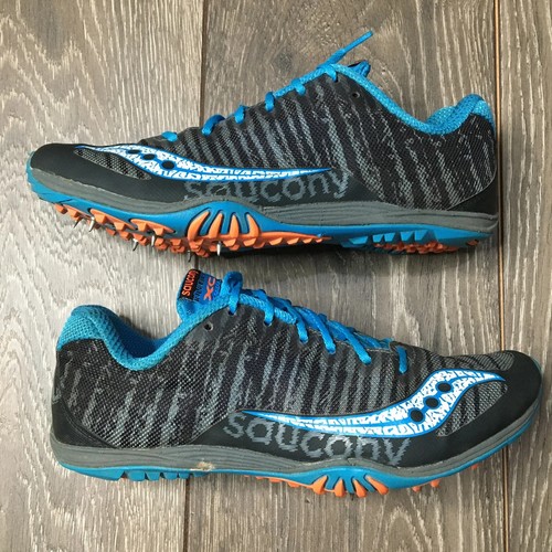 Saucony kilkenny running - saucony,