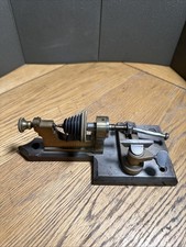 Vintage Watch/Clockmakers