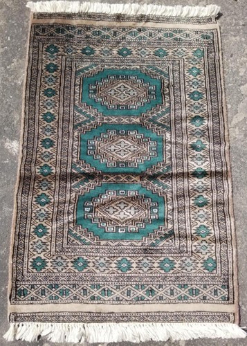 Intage traditional handmade - intage,