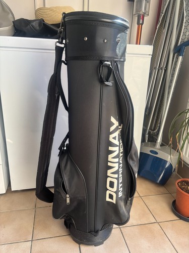 Donnay international golf - donnay,