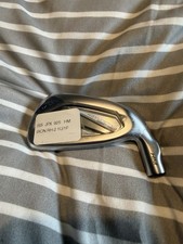 Mizuno men right handed golf - men's, right-handed