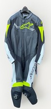 NEW WITH TAGS - Alpinestars