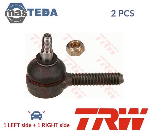 Jte156 track rod - jte156, rack