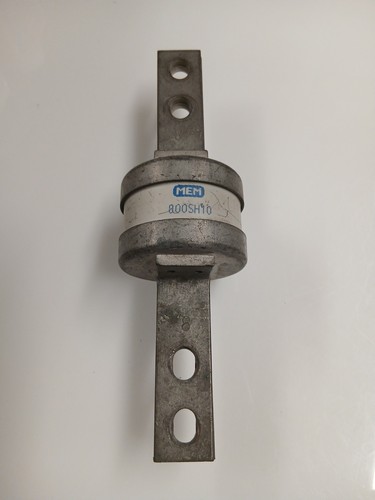 Mem eaton 800a 800sh10 fuse - 800a,