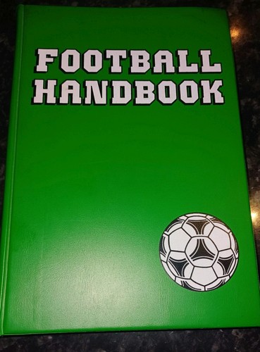 Marshall cavendish football - marshall,