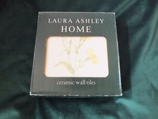 Vintage laura ashley - vintage,