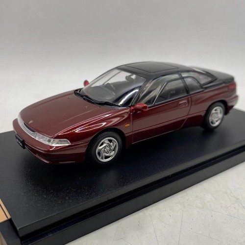 Subaru alcyone svx 1st 1991 - alcyone,