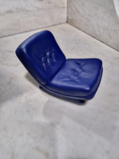1960s Sindy Chair