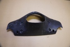 Peugeot Speedfight 2 scooter