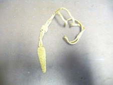 BRITISH  ARMY OFFICER FULL