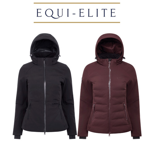 Lemieux brooke waterproof - brooke,