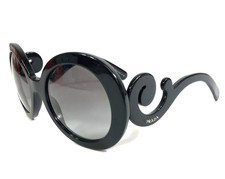 Prada Sunglasses SPR27N