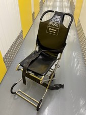 Ferno compact evac chair - ferno,