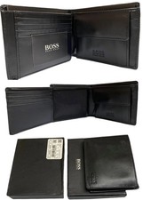 HUGO BOSS BRAND NEW 100% PURE