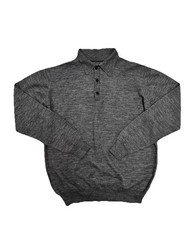 James Pringle Men’s Large