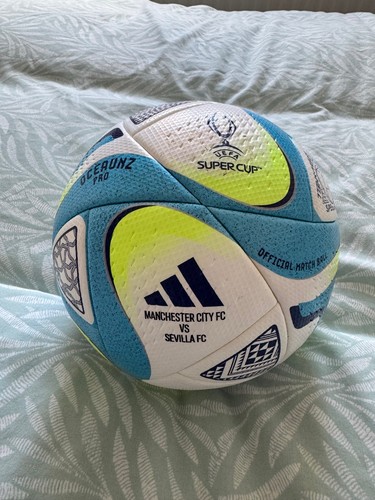 Adidas oceaunz pro 2023 - adidas,