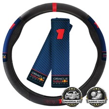 FOR CITROEN C3 PICASSO