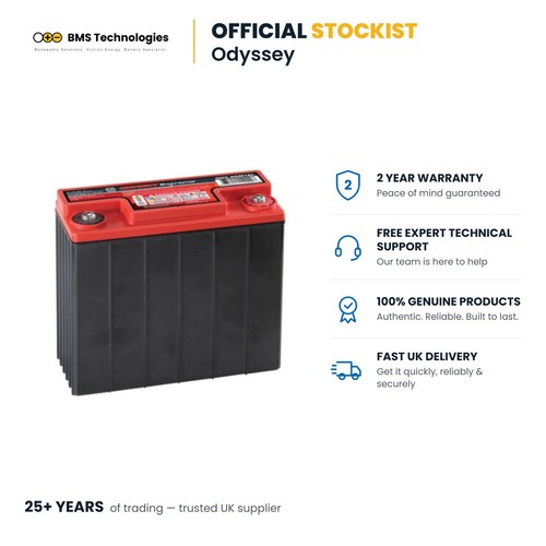 Odyssey ods agm16l power - power, &