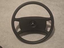 MERCEDES BENZ W126 W124 W201