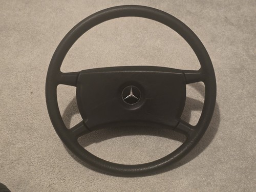 Mercedes benz w126 w124 w201 - w124,