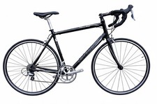 Specialized Allez Large