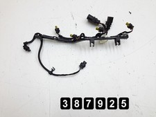 2009 VW GOLF VI WIRING LOOM