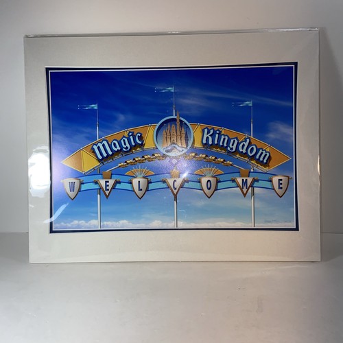 Disney magic kingdom - disney,