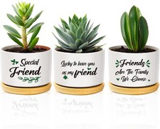 Friendship Gifts for