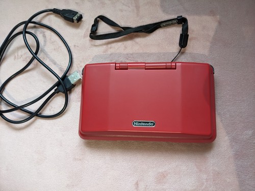 Nintendo original console - original,