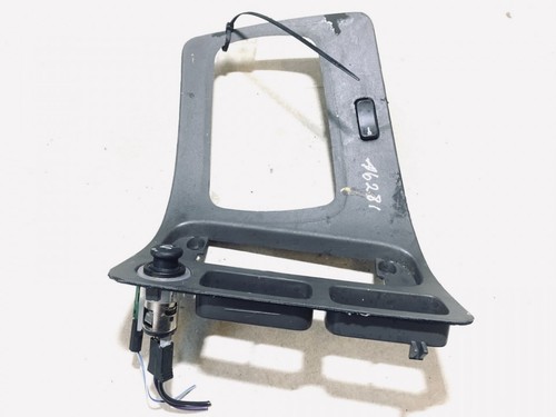 4600052 interior 4617593 saab - interior,
