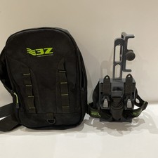 3Z TELECOM STRAP CLAMP  With