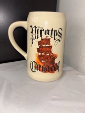 🔥Vtg Pirates of the