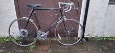 Raleigh Pursuit Vintage Road