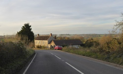 Photo 6x4 windmill farm - photo,